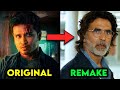 10 Upcoming Bollywood Movies Copied From South Industry || Filmy Banda