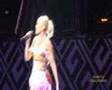 GWEN STEFANI - 4 In The Morning