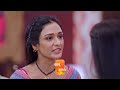 bhagya lakshmi ep 1017 preview jul 29 2024 rohit suchanti aishwarya khare zee tv