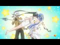 danmachi arrow of the orion theatrical trailer