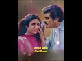 💗உன் கூட நான் கூடி இருந்திட 💗 unna vida virumandi movie kamal love status cut song🎼