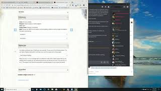 DnD Beyond Character Creation Tutorial (Kia)