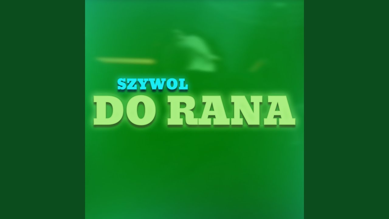 Do Rana Youtube Music