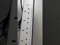 belkin power strip