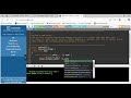 Reverse a String Using Java Stream (java 8 concepts)