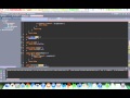 Singly Linked List in Java 11 - clone Method