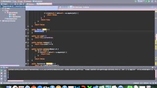 Singly Linked List in Java 11 - clone Method
