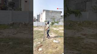 तीन नाल का Dhamaka V/s सुतली बम💥 #experiment #trending #shorts