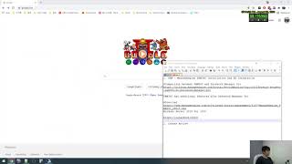 1. PAM - ManageEngine PAM360 installation and AD Users Integration