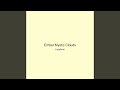 Ember Mystic Clouds