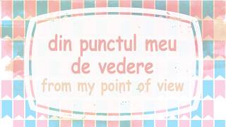 3 Romanian Phrases #8