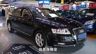 10万左右就能入手的C级轿车，动力充沛保值高，家用商用都有面