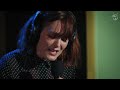 sarah blasko covers david bowie life on mars for like a version