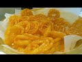 warning traditional ghee sweets in guntur you can t missing ghee sweets telugu food review