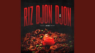 RIZ DJONDJON