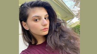 TikToker Lexi Weinbaum says teen ‘friends’ tried to kill her