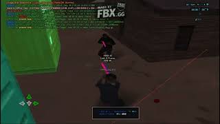 cbug 2x