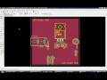 cadsoft eaglecad tutorial lesson 11