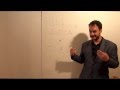 Download ¿Qué es la Física Cuántica? -- Física Cuántica para todos (1/4) In Mp4 3Gp Full HD Video