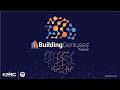 Building Geniuses Webinar: Secure Connected Solutions for OT Cybersecurity