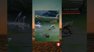 Itu teknik ancaman ygy #mobilelegends #argusml #ml