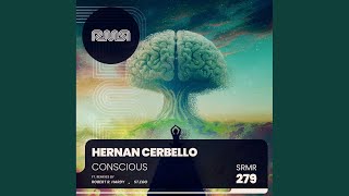 Conscious (Robert R. Hardy Remix)