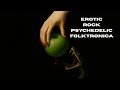 Ache of the Apple 🜏 Psychedelic Folktronica Dark Ambient Ritual (Full Album)