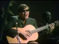 Jose Feliciano - La carcel de Sing Sing