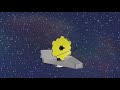 The James Webb Space Telescope Explained In 9 Minutes