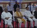 pm at mcr of paradip refinery pmo