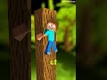 Ôi không đừng mà minecraft minecraftanimation hoathinh2d xuhuong cartoon shorts