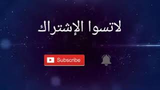 بطلة موريتانيا للقراءة العربي ام النصري منت سيداتي