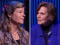 Oceanic | Sylvia Earle and Tierney Thys