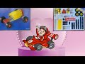 Make a racer car for kids//fun_time_kids_tv//#viralvideo