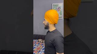 Kiwe lgea dumala sahib♥️ #dumala #khalsa #turbanator #shorts #punjab #youtubeshorts #viralvideo