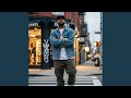 Hip Hop | Midnight City Flow