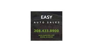 Easy Auto Sales - 2013 Dodge Grand Caravan SXT