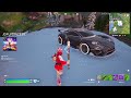 g wagon disasters gold splash skates u0026 dodging cars gone wrong 😂 absolute fortnite chaos