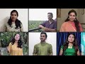 Onam Songs- Malayalam Mashup | Niyav Studios