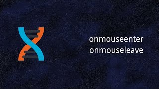 Dioxus | Event: onmouseenter & onmouseleave | Rust | Tutorial 61