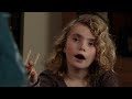 my thoughts on the outnumbered christmas special