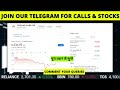 polycab share latest news polycab share target polycab share buy or not polycab share news today e1