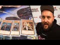 ALTERGEIST top 4 Bohdan Temnyk - YCS Utrecht 2018