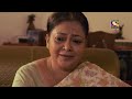 crime patrol satark season 2 ep 324 full episode 27th january 2021