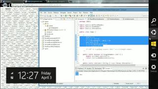 Project Euler XXXXII