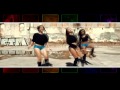Voodoo Song Daddy Yankee, J Balvin Los Acme Moombathon rmx vrmx Dvj Rau