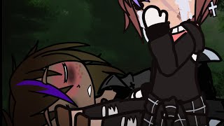 The aftermath of hawkz death