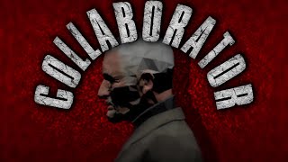 𝘋𝘳. 𝘞𝘢𝘭𝘭𝘢𝘤𝘦 𝘉𝘳𝘦𝘦𝘯 𝘌𝘥𝘪𝘵 | 𝘋𝘠𝘚𝘛𝘖𝘗𝘐𝘈