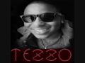 tezzo i do my thang