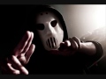 angerfist knock knock full version